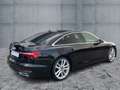 Audi A6 45 TDI QU 2xS-LINE LED+NAV+ACC+PANO Schwarz - thumbnail 6