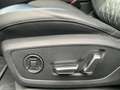 Audi A6 45 TDI QU 2xS-LINE LED+NAV+ACC+PANO Schwarz - thumbnail 21