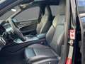 Audi A6 45 TDI QU 2xS-LINE LED+NAV+ACC+PANO Schwarz - thumbnail 23
