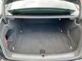 Audi A6 45 TDI QU 2xS-LINE LED+NAV+ACC+PANO Schwarz - thumbnail 14