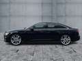 Audi A6 45 TDI QU 2xS-LINE LED+NAV+ACC+PANO Schwarz - thumbnail 4