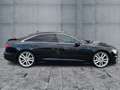 Audi A6 45 TDI QU 2xS-LINE LED+NAV+ACC+PANO Schwarz - thumbnail 7