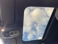 Audi A6 45 TDI QU 2xS-LINE LED+NAV+ACC+PANO Schwarz - thumbnail 22