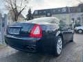Maserati Quattroporte Basis*V8*XENON*BOSE*19ZOLL*MULTI* Vert - thumbnail 5