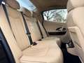 Maserati Quattroporte Basis*V8*XENON*BOSE*19ZOLL*MULTI* Vert - thumbnail 21