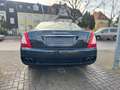Maserati Quattroporte Basis*V8*XENON*BOSE*19ZOLL*MULTI* Vert - thumbnail 6