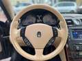 Maserati Quattroporte Basis*V8*XENON*BOSE*19ZOLL*MULTI* Grün - thumbnail 12