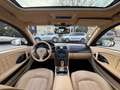 Maserati Quattroporte Basis*V8*XENON*BOSE*19ZOLL*MULTI* Vert - thumbnail 14