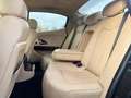 Maserati Quattroporte Basis*V8*XENON*BOSE*19ZOLL*MULTI* Grün - thumbnail 16