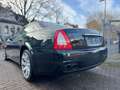 Maserati Quattroporte Basis*V8*XENON*BOSE*19ZOLL*MULTI* Grün - thumbnail 7