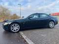 Maserati Quattroporte Basis*V8*XENON*BOSE*19ZOLL*MULTI* Grün - thumbnail 8