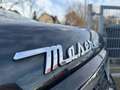 Maserati Quattroporte Basis*V8*XENON*BOSE*19ZOLL*MULTI* Vert - thumbnail 9