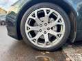 Maserati Quattroporte Basis*V8*XENON*BOSE*19ZOLL*MULTI* Grün - thumbnail 11