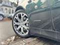 Maserati Quattroporte Basis*V8*XENON*BOSE*19ZOLL*MULTI* Grün - thumbnail 10