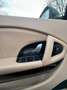 Maserati Quattroporte Basis*V8*XENON*BOSE*19ZOLL*MULTI* Grün - thumbnail 17