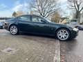 Maserati Quattroporte Basis*V8*XENON*BOSE*19ZOLL*MULTI* Vert - thumbnail 4