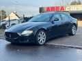 Maserati Quattroporte Basis*V8*XENON*BOSE*19ZOLL*MULTI* Grün - thumbnail 1