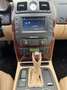 Maserati Quattroporte Basis*V8*XENON*BOSE*19ZOLL*MULTI* Grün - thumbnail 20