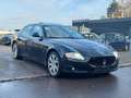 Maserati Quattroporte Basis*V8*XENON*BOSE*19ZOLL*MULTI* Grün - thumbnail 3