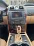 Maserati Quattroporte Basis*V8*XENON*BOSE*19ZOLL*MULTI* Grün - thumbnail 22