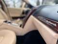 Maserati Quattroporte Basis*V8*XENON*BOSE*19ZOLL*MULTI* Grün - thumbnail 25