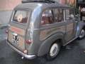 Fiat 500 C - Belvedere Beżowy - thumbnail 7