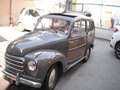 Fiat 500 C - Belvedere Beżowy - thumbnail 1