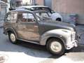 Fiat 500 C - Belvedere Beżowy - thumbnail 2