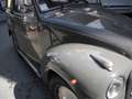 Fiat 500 C - Belvedere Beżowy - thumbnail 6
