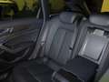 Audi A6 Avant 40 TDI 2.0 quatt S tronic design Leder Schwarz - thumbnail 18