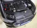 Audi A6 Avant 40 TDI 2.0 quatt S tronic design Leder Schwarz - thumbnail 8