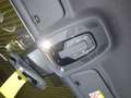 Audi A6 Avant 40 TDI 2.0 quatt S tronic design Leder Schwarz - thumbnail 17