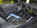Audi A6 Avant 40 TDI 2.0 quatt S tronic design Leder Schwarz - thumbnail 4