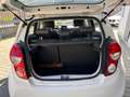 Chevrolet Spark 1.0 LS garanzia Bianco - thumbnail 7