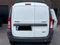 Dacia Logan 1.5 dCi Ambiance FAP (EU5) Blanc - thumbnail 1