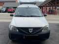 Dacia Logan 1.5 dCi Ambiance FAP (EU5) Blanc - thumbnail 6