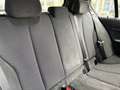 BMW 116 d Msport 5p Km132000 Bianco - thumbnail 10