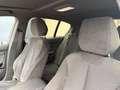 BMW 116 d Msport 5p Km132000 Bianco - thumbnail 12