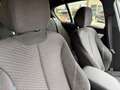 BMW 116 d Msport 5p Km132000 Bianco - thumbnail 9