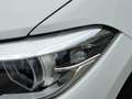 BMW 116 d Msport 5p Km132000 Bianco - thumbnail 5