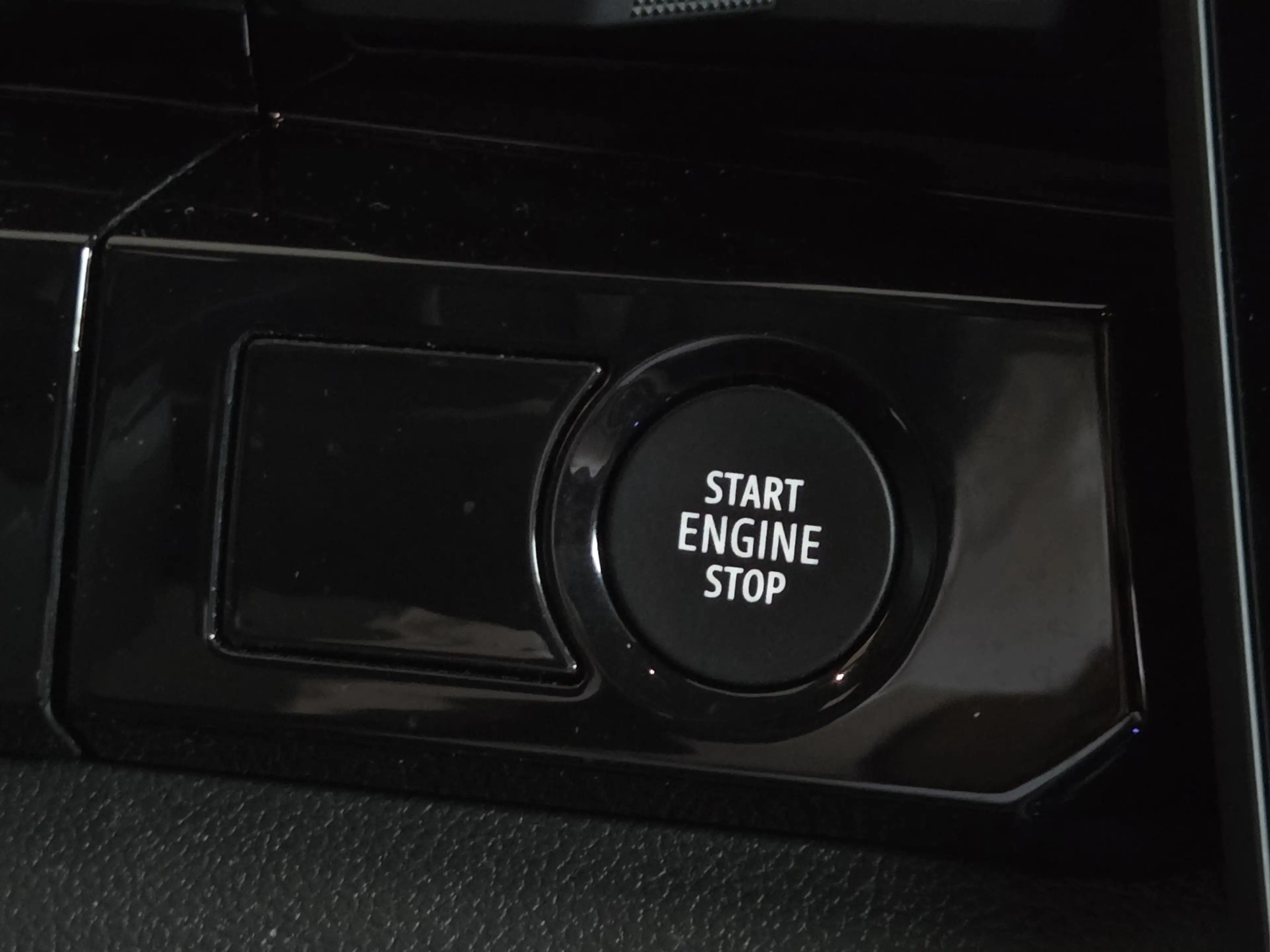 Renault Espace E-Tech full hybrid 200 iconic 7p. TREKHAAK l 4 CON — photo 40
