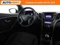 Hyundai i30 1.4 Go! Bluedrive Beige - thumbnail 14