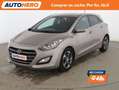 Hyundai i30 1.4 Go! Bluedrive Beige - thumbnail 1