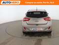 Hyundai i30 1.4 Go! Bluedrive Beige - thumbnail 5