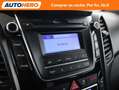 Hyundai i30 1.4 Go! Bluedrive Beige - thumbnail 21