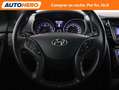 Hyundai i30 1.4 Go! Bluedrive Beige - thumbnail 22