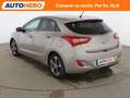 Hyundai i30 1.4 Go! Bluedrive Beige - thumbnail 4