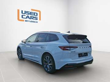 58kWh+iV60+RS/Sportline+Pano+Conv.-Plus+Climate-Pl