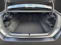 BMW M5 Lim. | Carbon | Keramik | AHK | B&W | Ultimat Grau - thumbnail 20