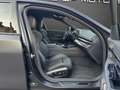 BMW M5 Lim. | Carbon | Keramik | AHK | B&W | Ultimat Gris - thumbnail 11